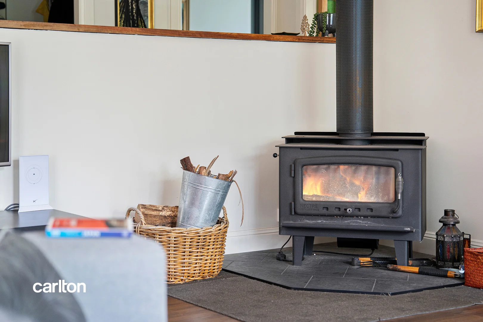 Additional image 11 of 1415 Wilson Drive, Colo Vale NSW 2575