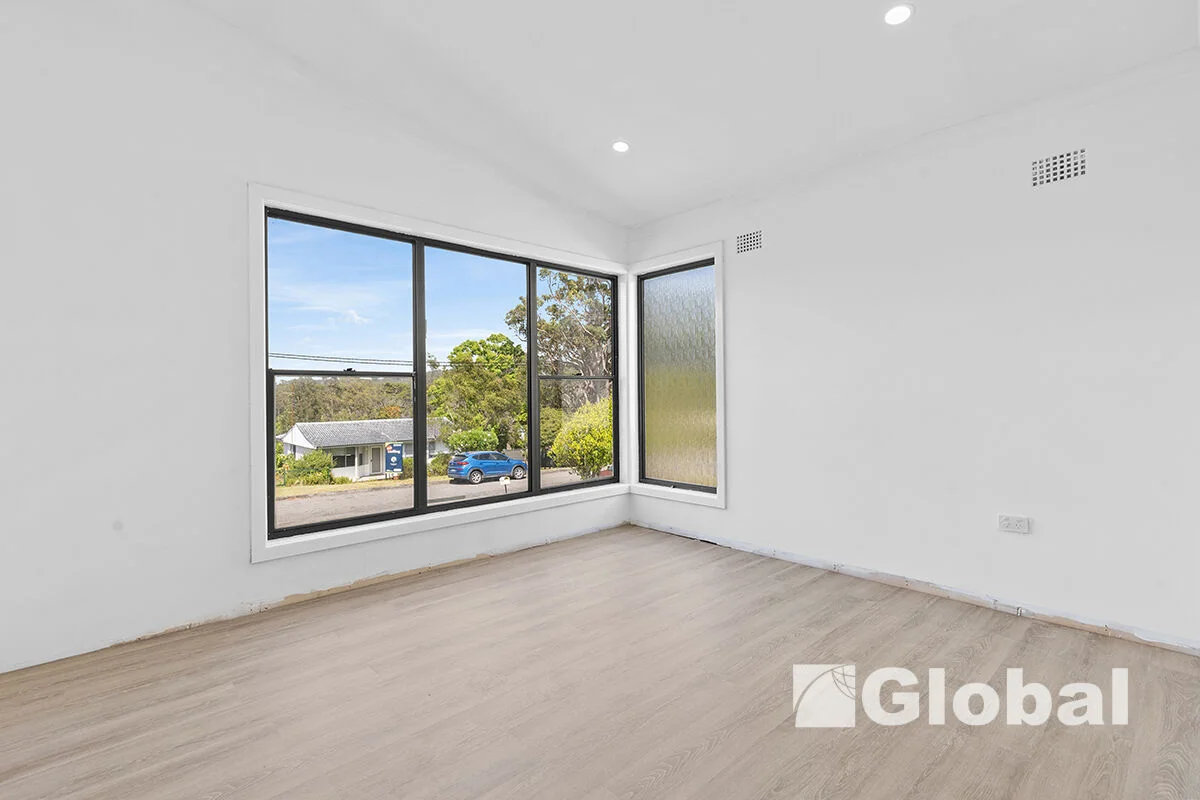 Additional image 7 of 32 Turnbull Street, Fennell Bay NSW 2283