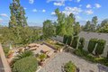 Additional image 36 of 1609 Corte Del Rey, Thousand Oaks, CA, 91360