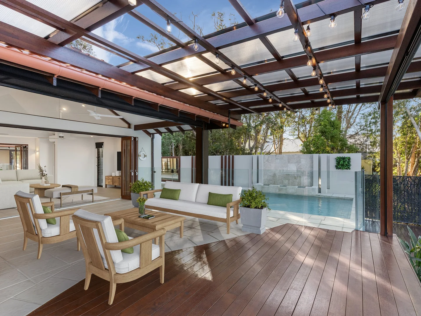 Additional image 31 of 11 Karinya Place, Twin Waters QLD 4564