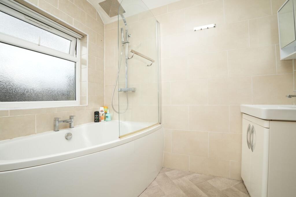 Additional image 18 of Edgcombe Road, Birmingham, B28