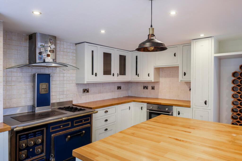 Additional image 5 of Thornhill Road, Sutton Coldfield, B74 3EH