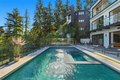 Additional image 30 of 16800 Oak View Dr, Encino, CA, 91436
