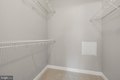 Additional image 27 of 501 Hungerford Dr Apt 144, Rockville, MD, 20850