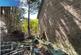 Additional image 15 of East Princes Street, Helensburgh G84