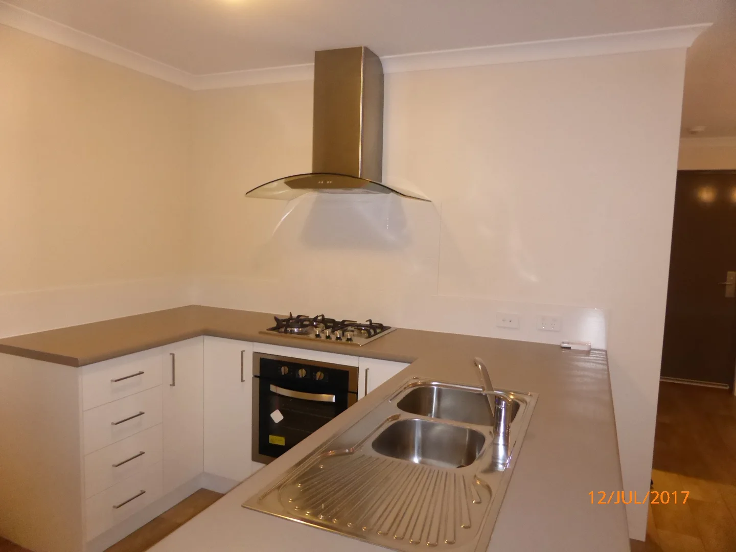 Additional image 4 of 3b Noreuil Circuit, Cowaramup WA 6284