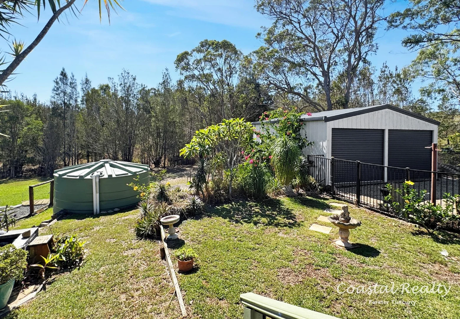 Additional image 16 of 45 Yallambee Street, Coomba Park NSW 2428