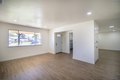 Additional image 9 of 1435 S Salome St, Tulare, CA, 93274