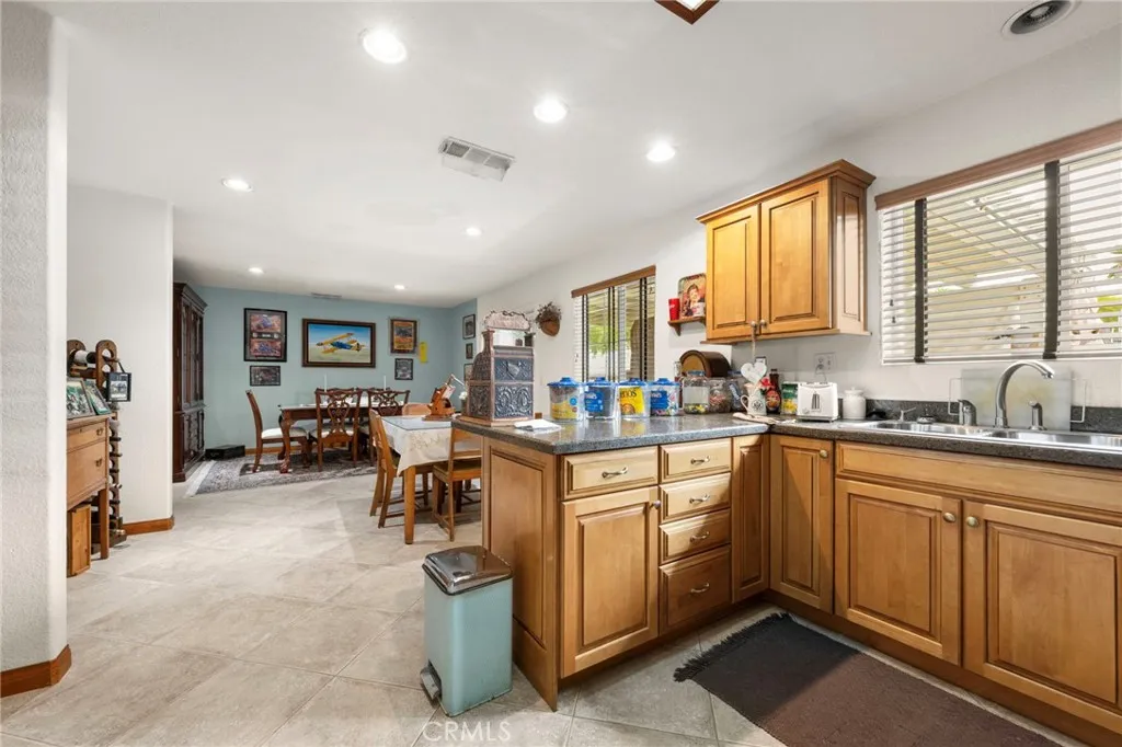 Additional image 96 of 12681 Bryant St, Yucaipa, CA 92399