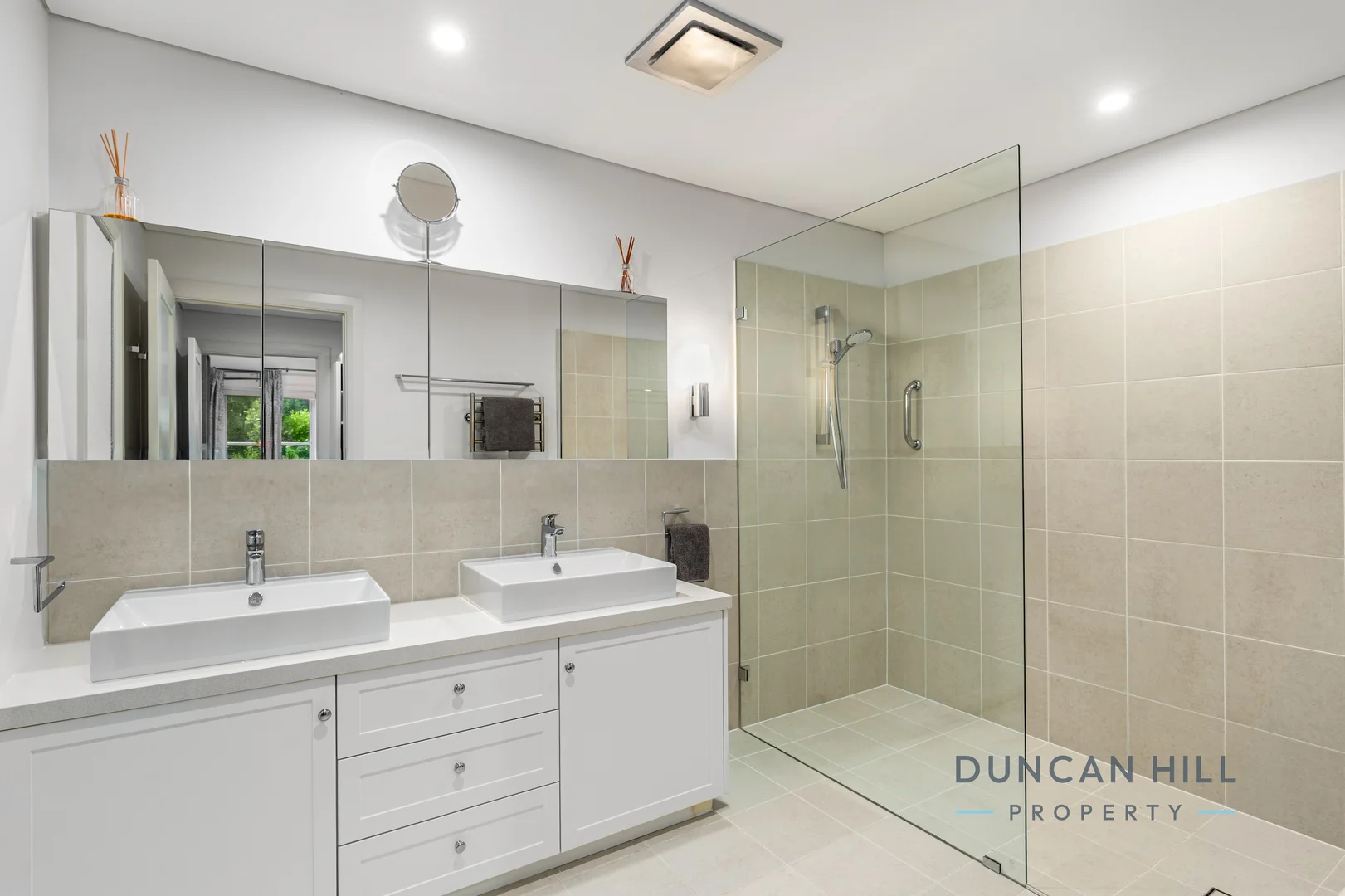 Additional image 13 of 16A Gordon Road, Bowral NSW 2576