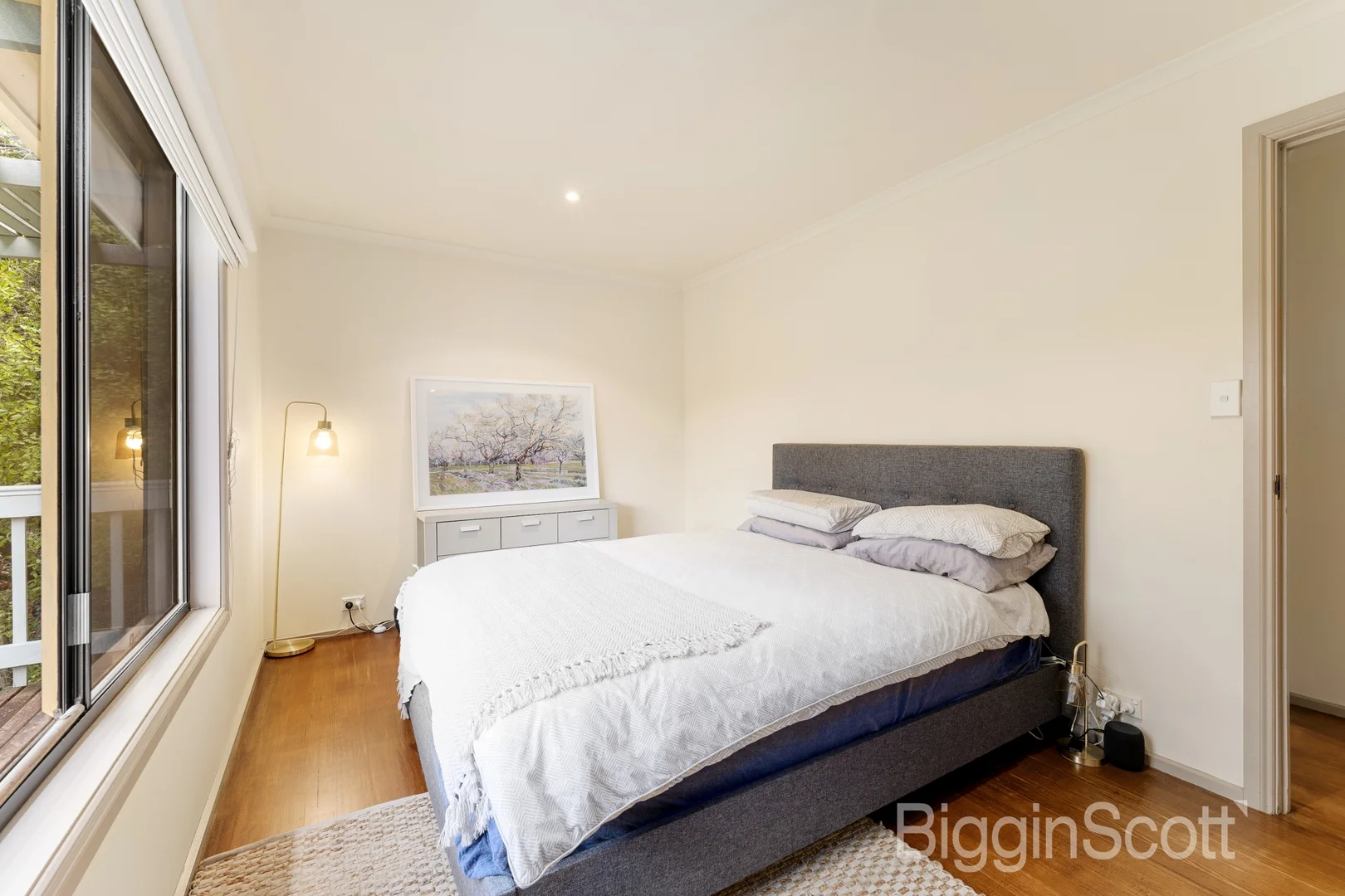 Additional image 6 of 39 Leggatt Street, Daylesford VIC 3460