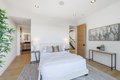 Additional image 20 of 16800 Oak View Dr, Encino, CA, 91436