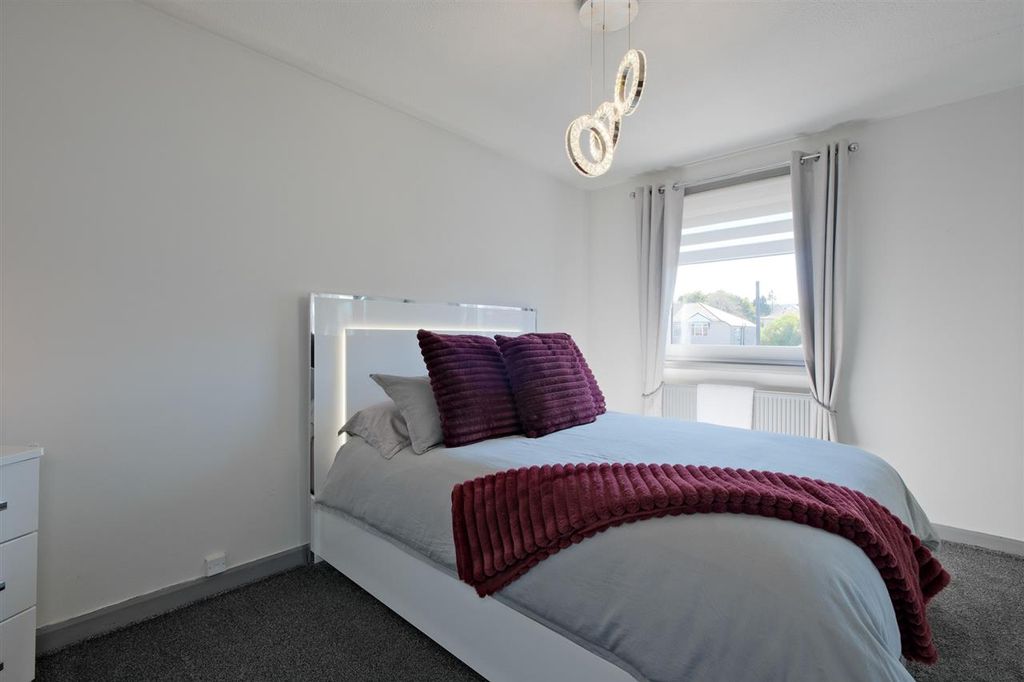 Additional image 14 of 3 bed flat for saleKingsbridge Drive, Rutherglen G73
