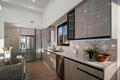 Additional image 16 of 806 Emily Dr, Mountain View, CA, 94043