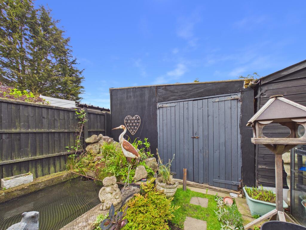 Additional image 41 of Elmbridge Road, Great Barr Birmingham,