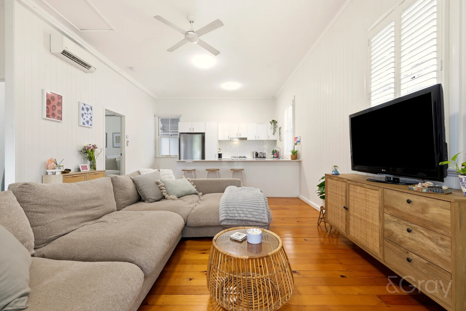 Additional image 3 of 14 Olivia Street, Northgate QLD 4013