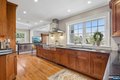 Additional image 22 of 29 Hillcrest Rd, Glen Ridge, NJ, 07028