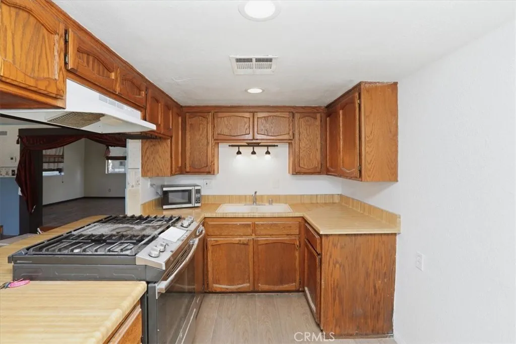 Additional image 49 of 4266 Walnut Ave, Chino, CA 91710