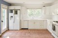 Additional image 3 of 73 Half Crown Cir Unit 73, Ashland, MA, 01721
