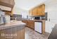 Additional image 6 of Killick Crescent, Carlton Colville