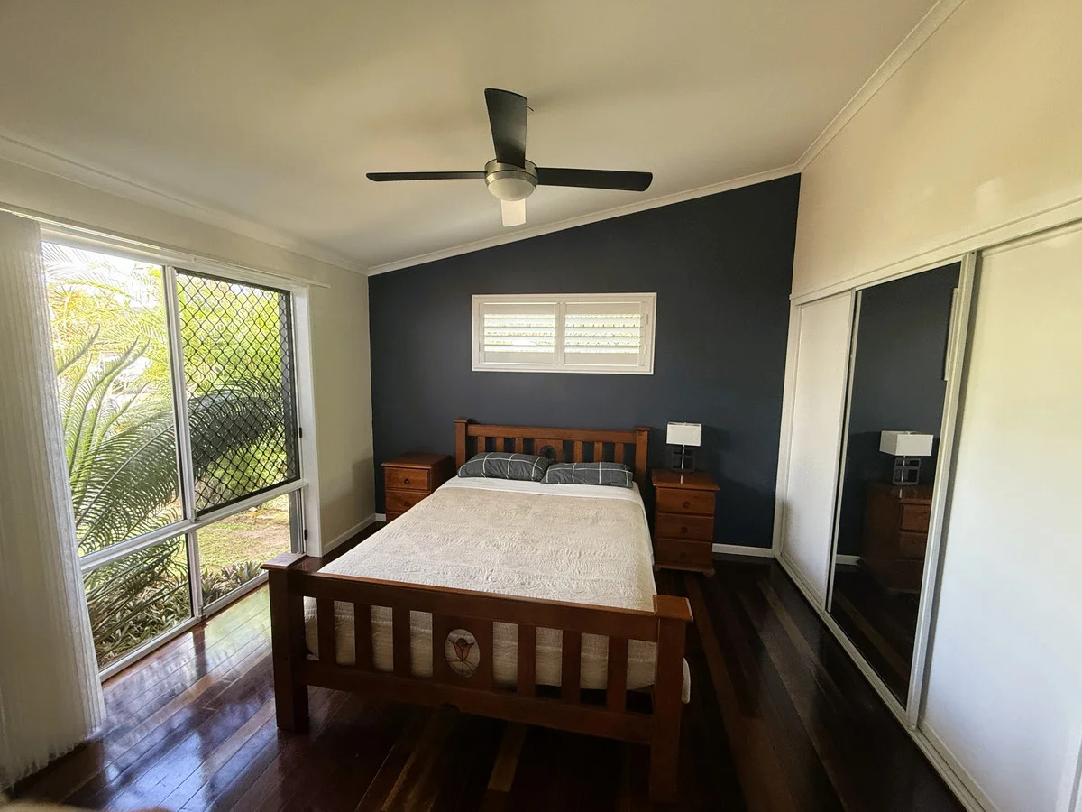 Additional image 5 of 9 Ariadne Street, River Heads QLD 4655
