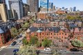Additional image 3 of 249 W Newton St Apt 2, Boston, MA, 02116