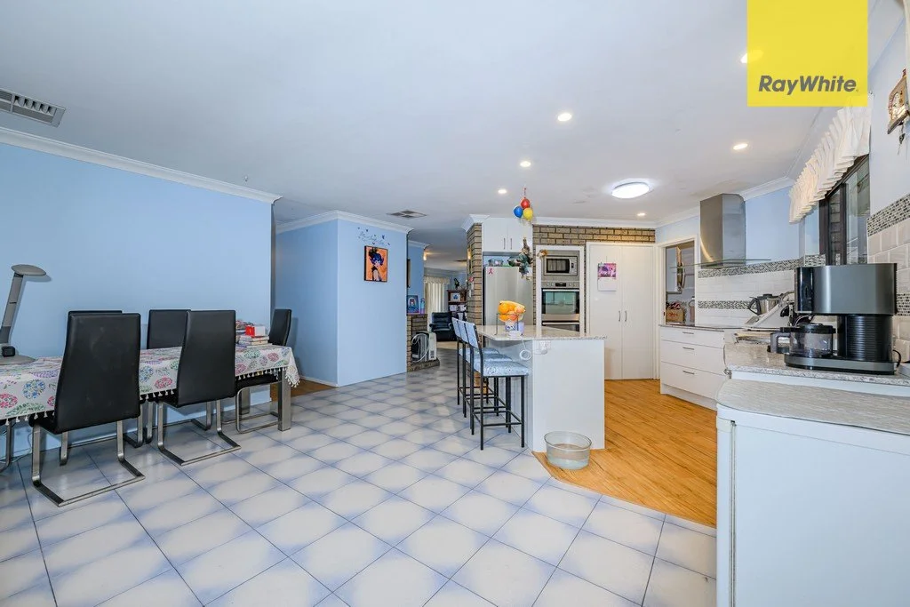 Additional image 13 of 85 Talbot Road, Swan View WA 6056