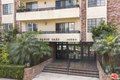 14560 Benefit St Unit 206, Sherman Oaks, CA, 91403 photo 4