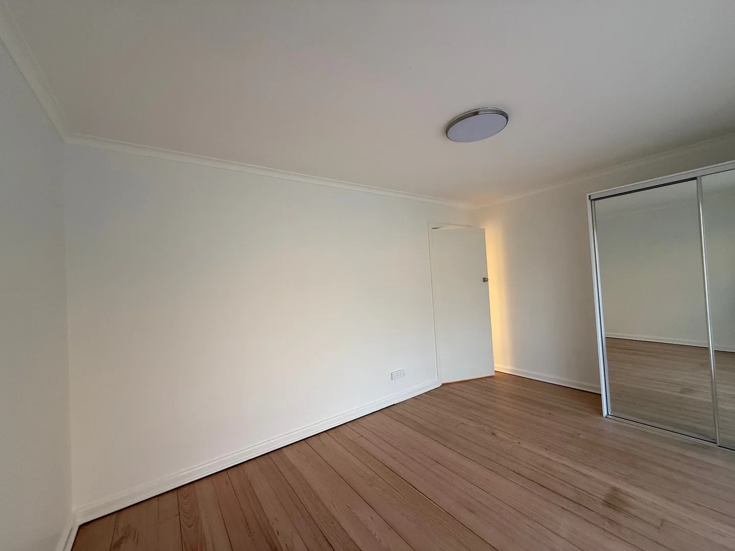 Additional image 6 of 3/1 High Street, Moe VIC 3825