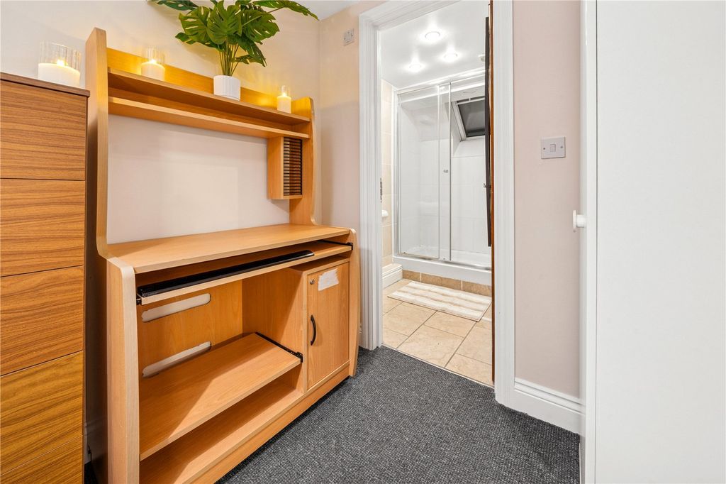 Additional image 40 of 4 bed terraced house for saleBear Yard Mews, Bristol, Somerset BS8