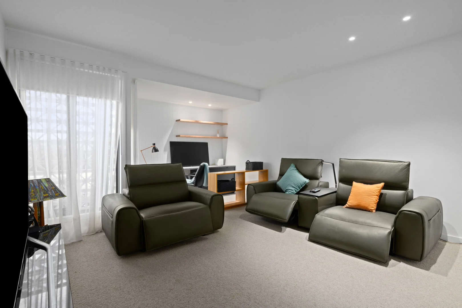 Additional image 9 of 39 Alpine Street, Thurgoona NSW 2640