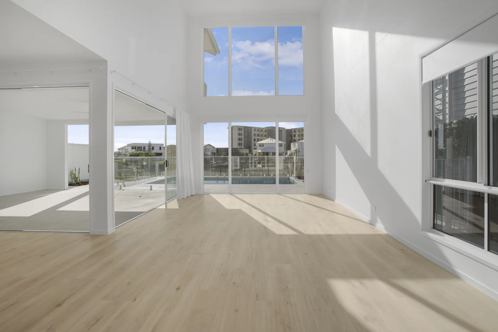 Additional image 4 of 101 Bells Esplanade, Pelican Waters QLD 4551