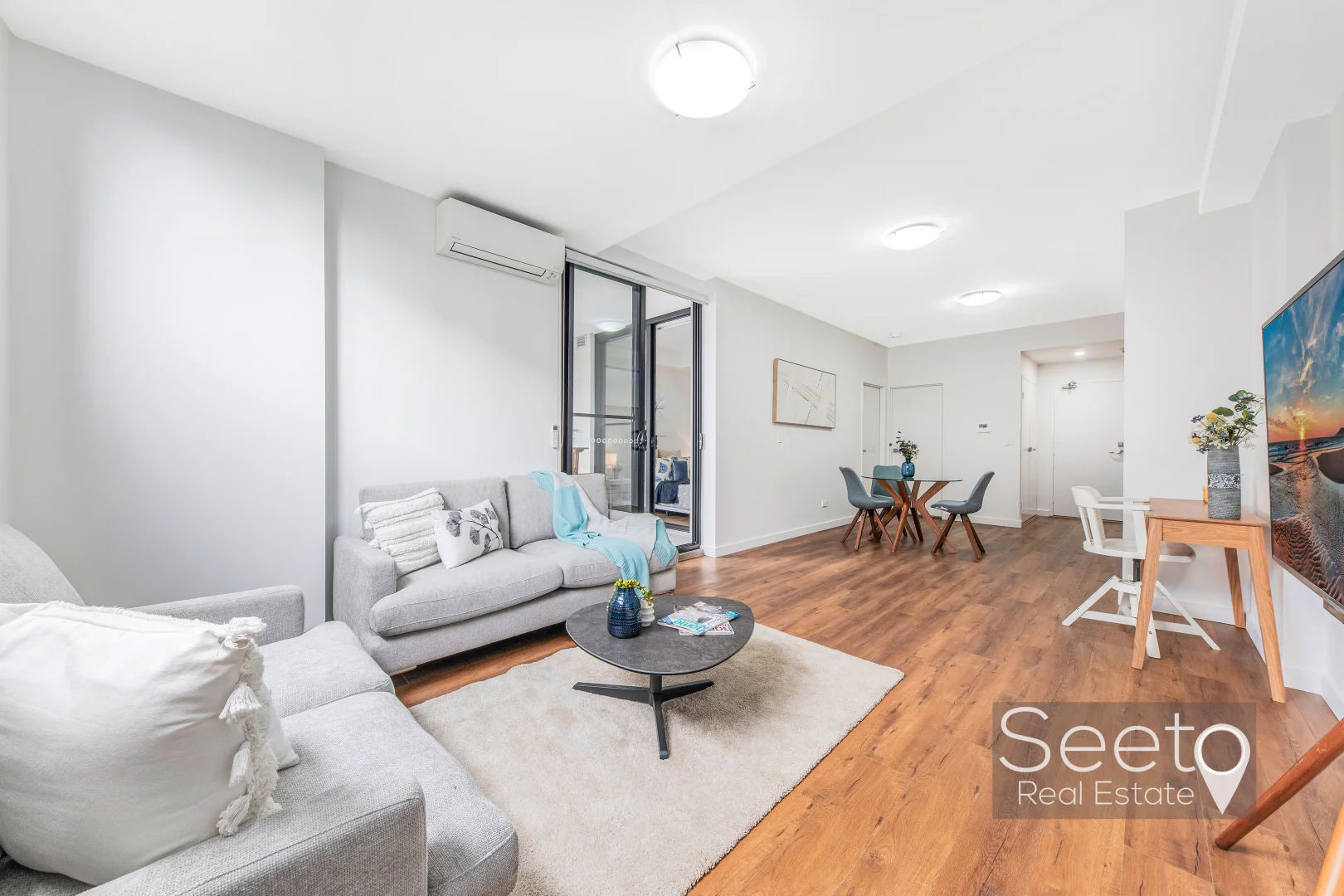 Additional image 4 of 704/16 Smallwood Avenue, Homebush NSW 2140