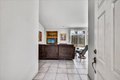 Additional image 5 of 36719 Avenida Del Sol, Cathedral City, CA, 92234
