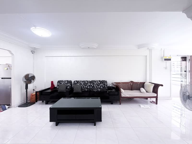 450 Clementi Avenue 3 photo 2