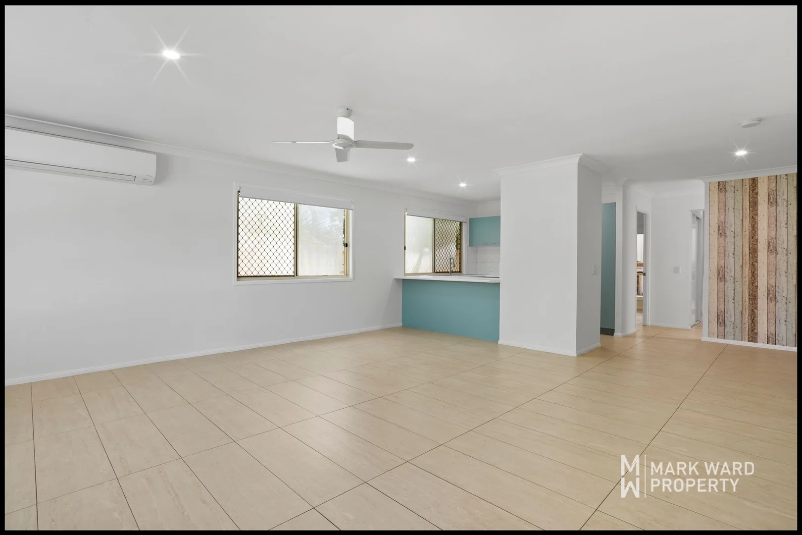 Additional image 6 of 13/184 Orange Grove Road, Salisbury QLD 4107