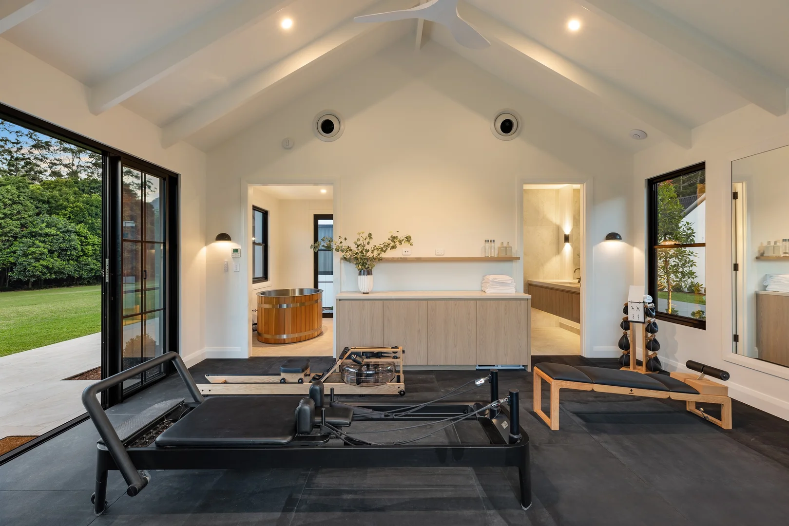 Additional image 23 of 74 Gibsonville Street, Tallebudgera Valley QLD 4228
