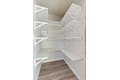 Additional image 11 of 1511 N Walnut St, Spokane, WA, 99201