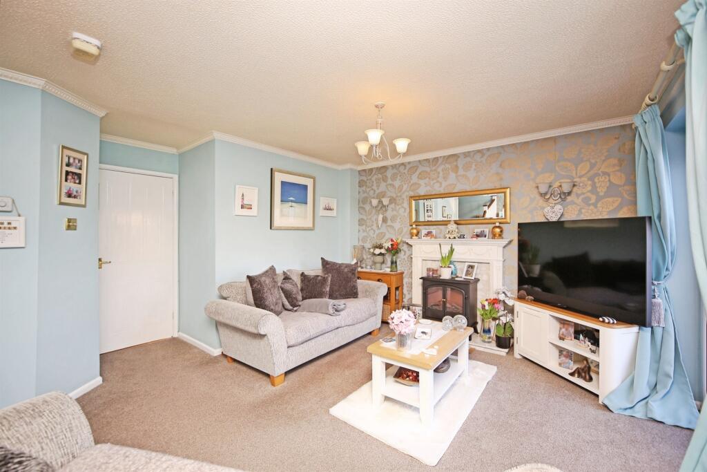 Additional image 6 of Scott Close, Bidford-On-Avon, Alcester