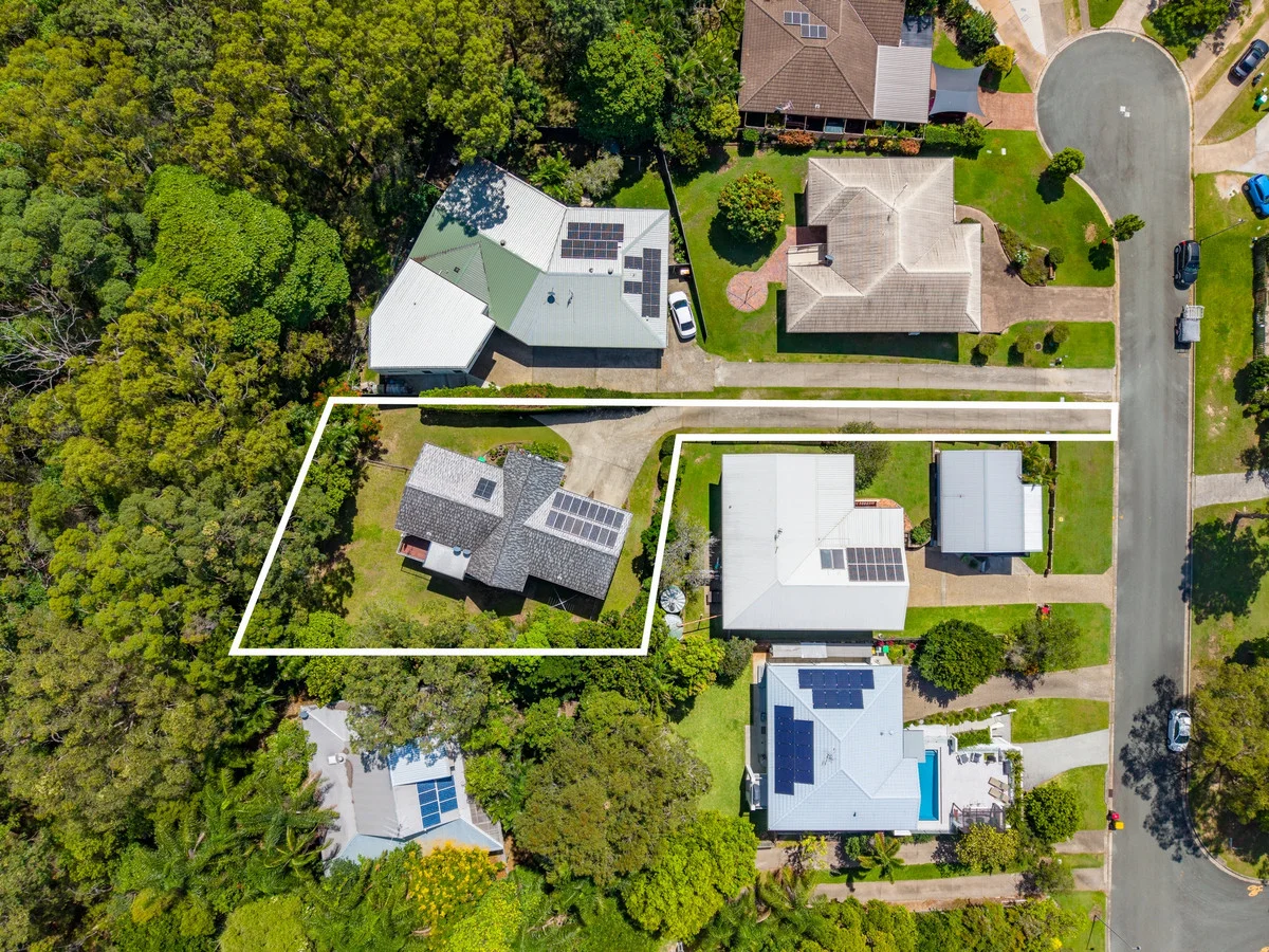 Additional image 25 of 6 Sandpiper Place, Aroona QLD 4551