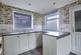 Calverley Road, Middlesbrough photo 5