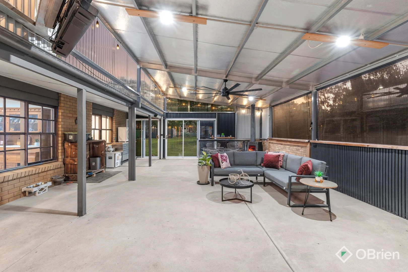 Additional image 14 of 17 Canning Street, Barnawartha VIC 3688