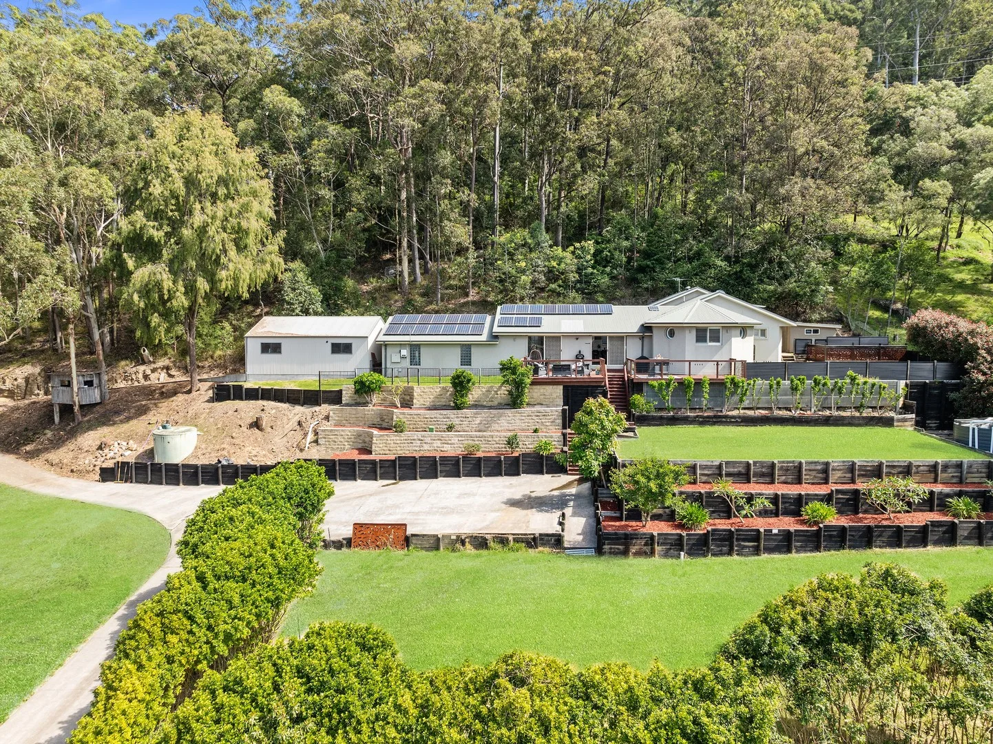 11 Leetes Lane, Tumbi Umbi NSW 2261