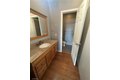 Additional image 11 of 700 Westmount Dr Apt 202, West Hollywood, CA, 90069
