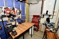 Additional image 28 of 16 Westfield Dr, Norfolk, MA, 02056