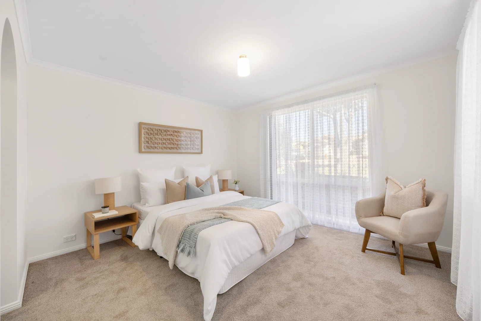 Additional image 8 of 16 Helen Mayo Crescent, Bonython ACT 2905