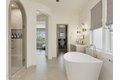 Additional image 37 of 13676 Shenandoah Way, Moorpark, CA, 93021