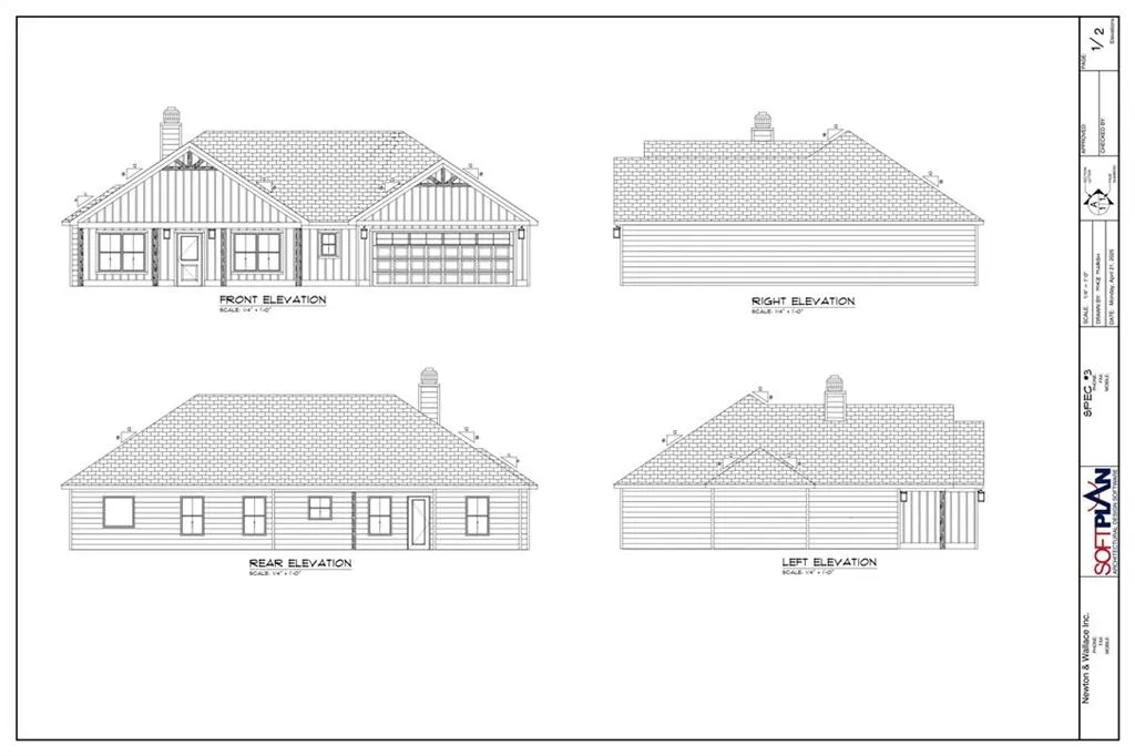 Additional image 3 of 1099 30th St, Valley, AL 36854