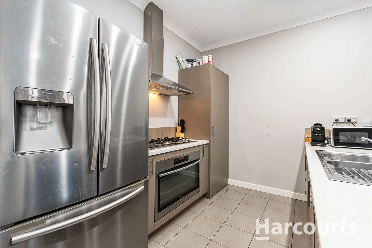 Additional image 6 of 25 Bellini Gardens, Alkimos WA 6038