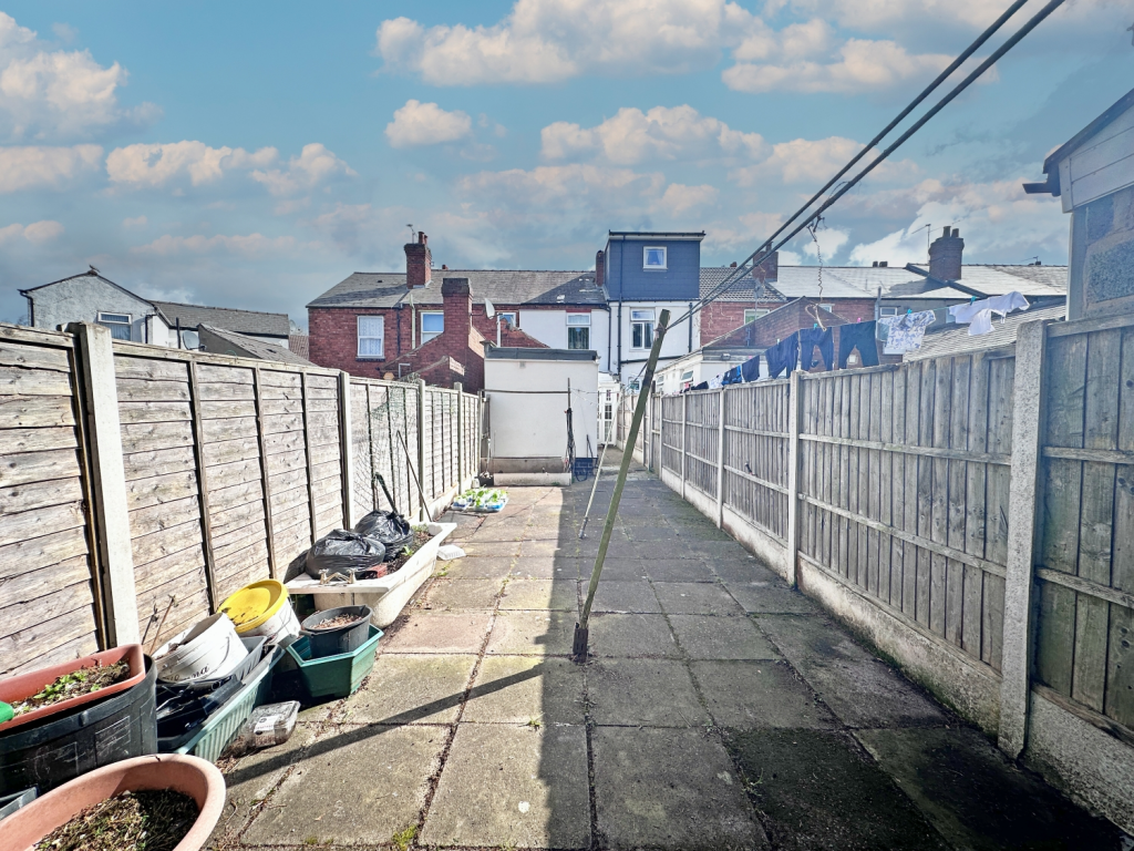 Additional image 16 of Mason Street, WEST BROMWICH, B70 9NL